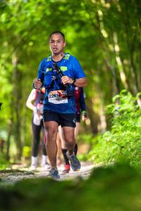 BIB: 
                            <button type="button" onclick="openModal(19383014)" class="btn btn-primary btn-sm float-right btn-popup" data-toggle="modal" data-target=".modal-high-quality">
                        <i class="fas fa-shopping-cart"></i> Add to Cart
                    </button>
                                            <button type="button" onclick="isThisMe(19383014, true)" class="btn btn-success btn-sm float-right btn-popup btn-isme hidden" data-toggle="tooltip" data-placement="bottom" title="นี่คือรูปของคุณใช่ไหม คลิกที่นี่เพื่อเอาเข้าอัลบั้ม">
                        <i class="fas fa-plus"></i> Add to album
                    </button>
                    <button type="button" onclick="isThisMe(19383014, false)" class="btn btn-warning btn-sm float-right btn-popup btn-isnotme hidden">
                        <i class="fas fa-ban"></i> Remove from album
                    </button>